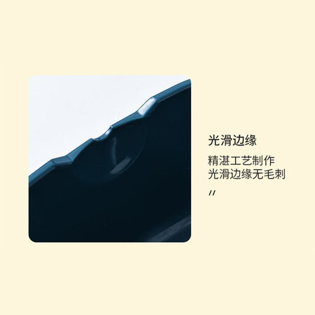 入手体验【六件套】双层洗菜盆沥水篮厨房置物架水果蔬菜收纳架菜篮子质量评测好不好用？曝光使用感受！