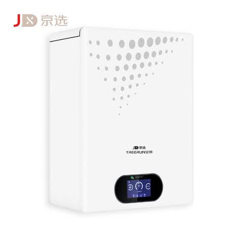 京选QL-160怎么样?使用评价好吗?