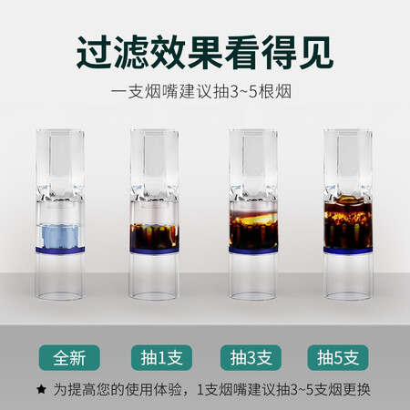 请教分析诤友307J100性价比高如何？用了几月感受分享！！