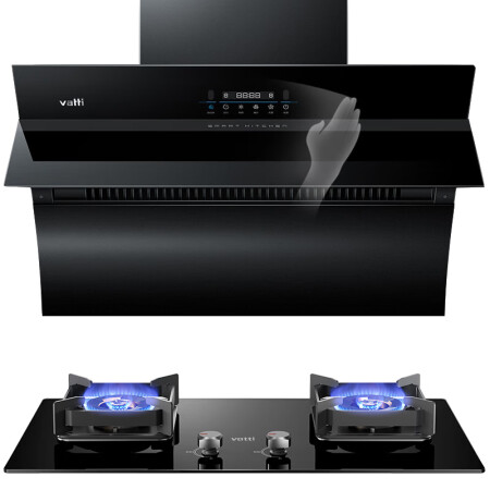 华帝i11135和i11083哪个好用些-华帝i11135和i11083深度对比_http://www.meifudie.com_好物_第2张