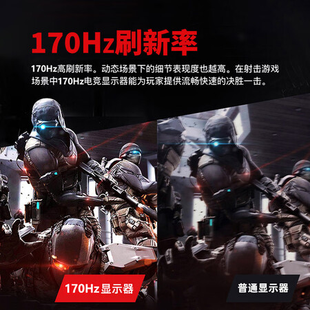 到手体验WESCOMC2773DJQYB好吗怎么样？深度剖析测评！