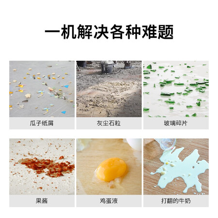 卡赫吸尘器怎么样？值得入手吗？