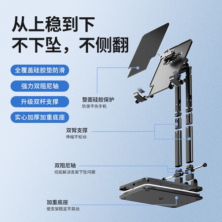 上手感受绿巨能（llao）S15是否值得买？用三个月评测揭秘！