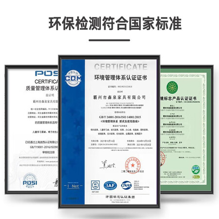 全方位说说佩奇状元 儿童学习桌椅套装可升降儿童书桌写字台 小孩桌子写字桌小学生书质量曝光？分享一周感受告知！