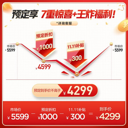 华帝l5和l3区别有吗-华帝l5和l3技术参数与用户口碑对比_http://www.meifudie.com_好物_第4张