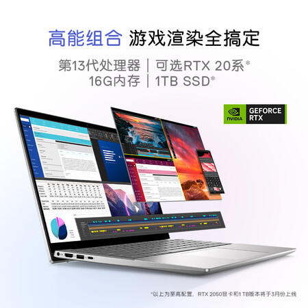 戴尔灵越14pro5430和5420哪个好用些_http://www.meifudie.com_好物_第3张
