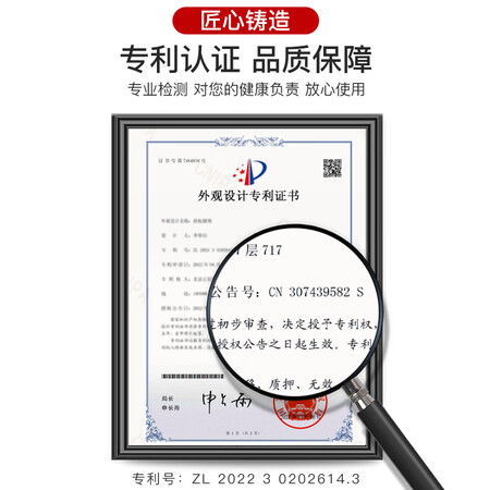 质量评测报告善行者SW-C02-D感受分享？探讨揭秘真实使用体验！