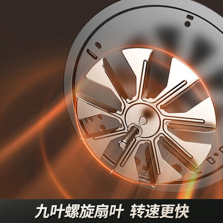 亲身分析九阳（Joyoug）KL55-VF736值不值得买？使用两周评测感受！