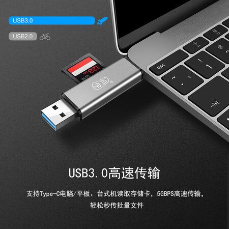 大家使用参考川宇C350D参数怎么样？一个月后质量真相！
