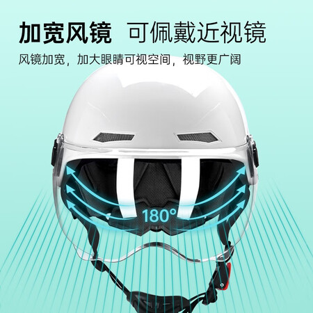 比较揭秘永久AL-388值不值这价格呢？求真实反馈讲点真话！