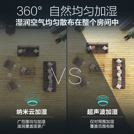 飞利浦HU593000怎么样？上档次吗？