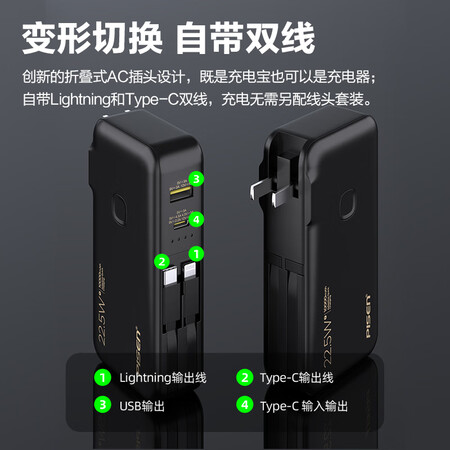 内幕曝光品胜TS-D312感受分享？到底敢不敢入手！！