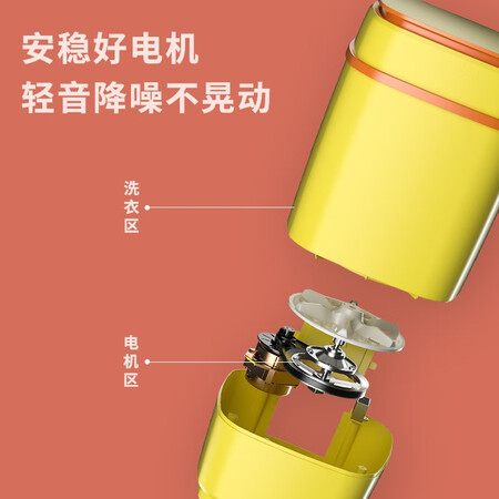 使用揭秘南极人XP30-65KG销量如何？评测爆料真心话！