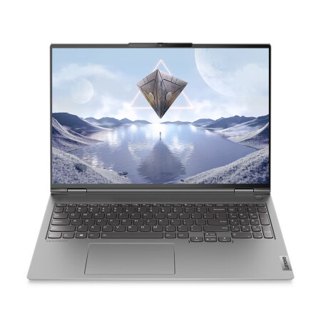 thinkbook16p对比7610区别是什么_http://www.meifudie.com_好物_第4张
