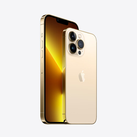 appleiphone13promax和pro哪个好点_http://www.meifudie.com_好物_第2张
