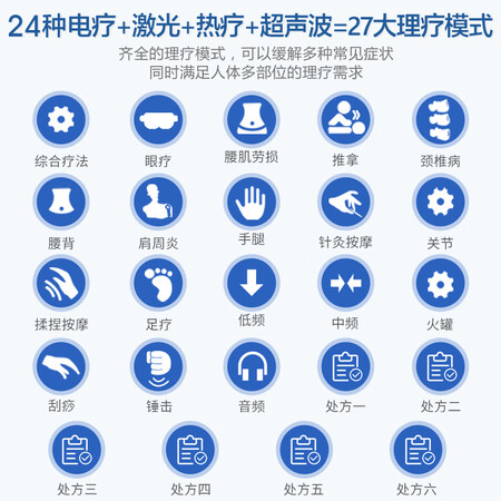 用过的人感受白医生XY-908使用感受如何？用后1个月爆料评价！