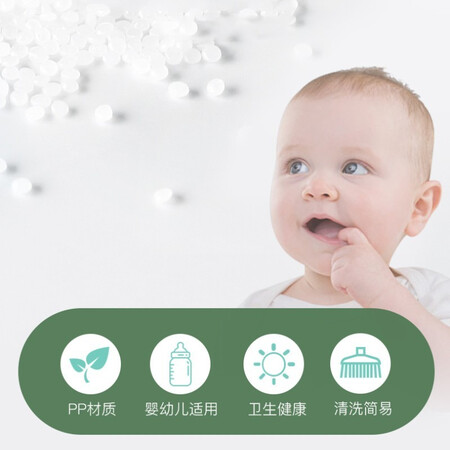 一起谈谈蔻丝（ColesHome） 鞋柜窄小单列多层省空间家用门口防尘是不是真的好用？质量好吗新手必看！！