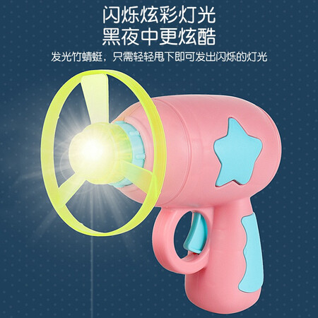 马丁兄弟BWL-21A怎么样？质量靠谱吗？