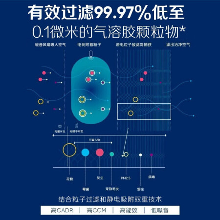 布鲁雅尔303和303哪个好点-布鲁雅尔303和303深度对比_http://www.meifudie.com_好物_第5张