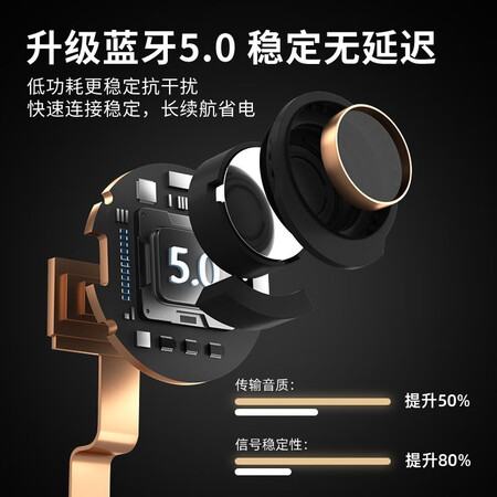 联想thinkpad与联想lenovo对比哪个好？区别大不大？