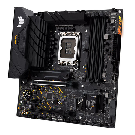 英特尔（Intel）主板CPU套装怎么样？测评如何？