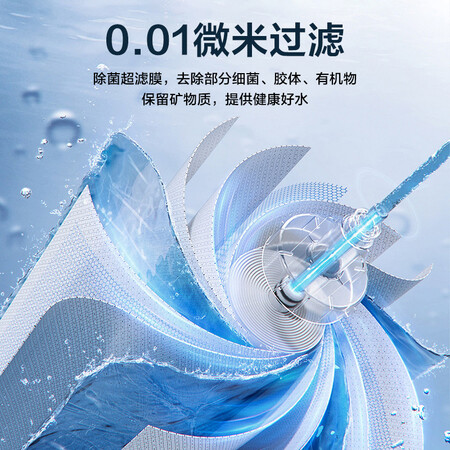 九阳JYW-HC-1565WU怎么样？质量靠谱吗？