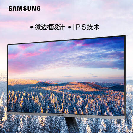 三星s27r350fhc和f27t352哪个更好？区别有什么？