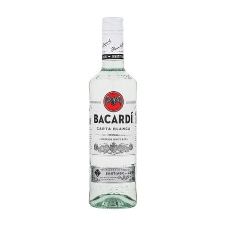 看看说说百加得朗姆酒真实的经验分享？交流一个月经验分享！