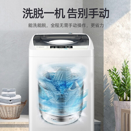 内幕感受奥克斯（AUX）全自动洗鞋机家用宿舍小型迷你懒人刷鞋神器抖音同款擦鞋机洗真的值得入手吗？评测一周感受告知！