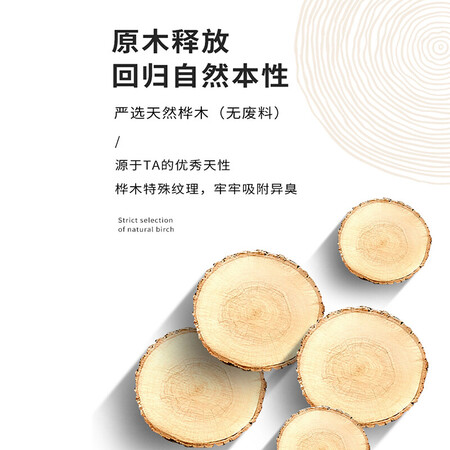 喜帅喜帅仓鼠木屑怎么样？评测好吗？