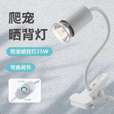 解疑说说茨格曼乌龟缸龟缸一体特大号生态循环缸乌龟冬眠箱家用小型养龟箱养龟性价比高不高呢？透过本质看真实！