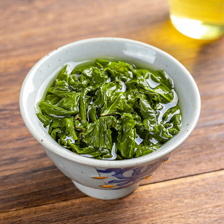 体验点评感受飘香韵（PIAOXIANGYUN）MT-TGY还可以不？了解两个月真相分享！