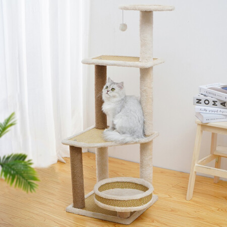 猫主义MZY-XMMPJ参数如何-猫主义MZY-XMMPJ参数解析_http://www.meifudie.com_好物_第1张