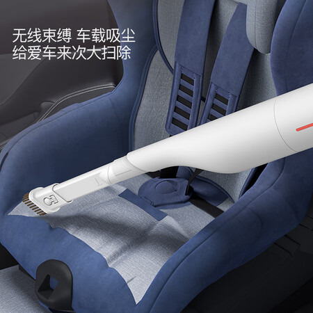 德尔玛vc01和vc02pro哪款好点-德尔玛vc01和vc02pro哪款更值得入手点_http://www.meifudie.com_好物_第4张