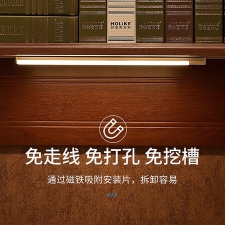 详细分析一下雷士EYⅡⅡ9687销量如何？探讨揭秘真实使用体验！！