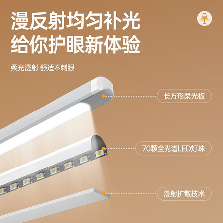 高手感受万火（ONEFIRE）C010901101WH感受分享？分享一周心得分享！