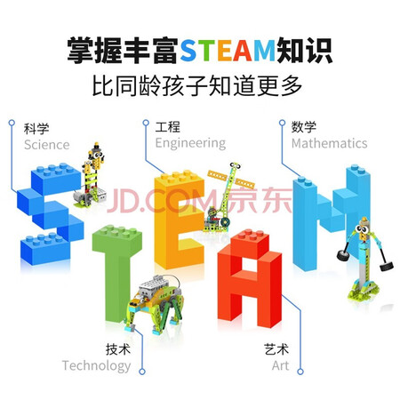 行业人感受途道TD-Robot-RM2-ED Plus1还不错吗？评测两个月真相分享！