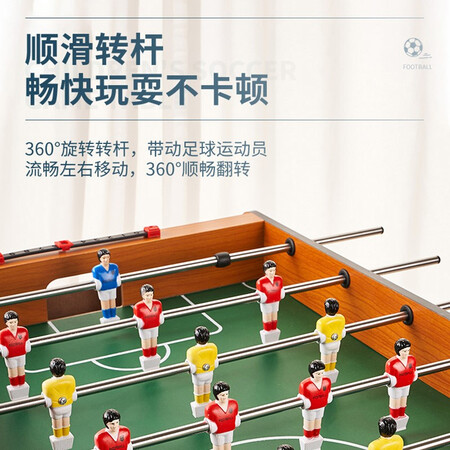 内行人吐槽YDZC1075+2还可以吗？心得体会必看！