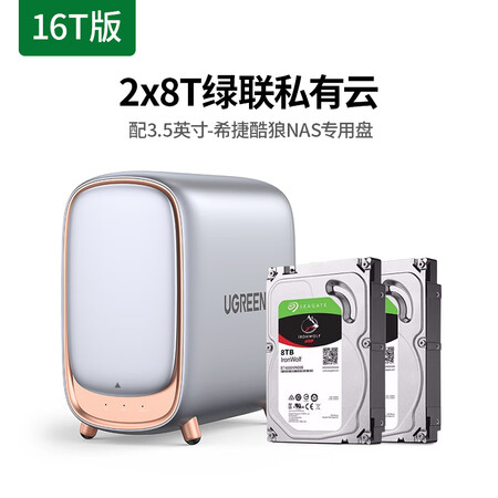 网友曝光绿联80951是不是可以？探讨揭秘报道！