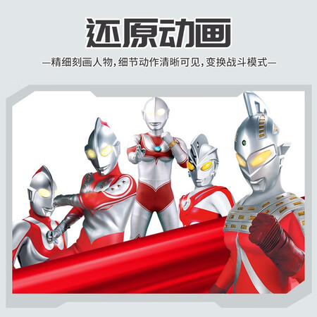 解疑点评索迪3768-1性价比高不高呢？半年使用感受曝光！