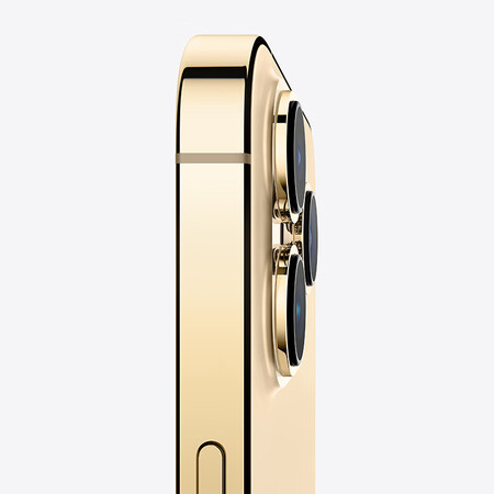 appleiphone13promax和pro哪个好点_http://www.meifudie.com_好物_第3张