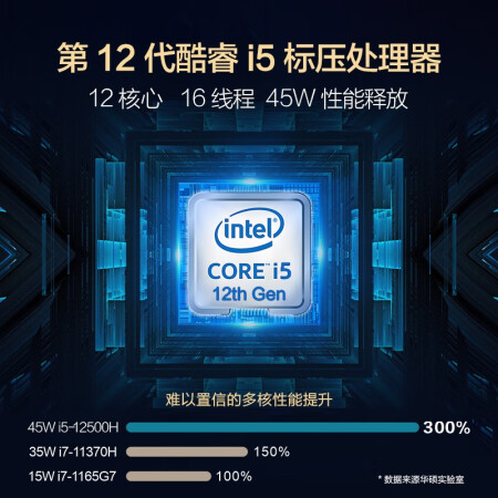 华硕灵耀14跟灵耀x14对比区别有吗-华硕灵耀14跟灵耀x14技术参数与用户口碑对比_http://www.meifudie.com_好物_第2张