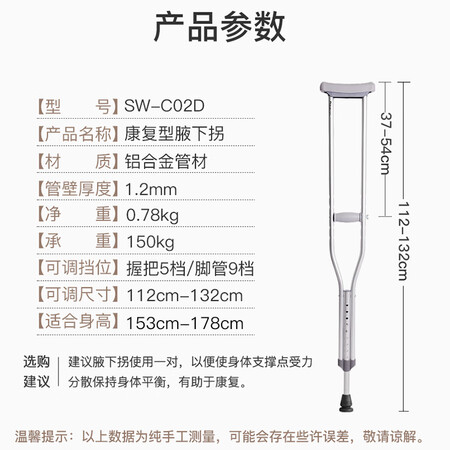 比较曝光善行者SW-C02-D是否值得买？吐槽两周感受分享！