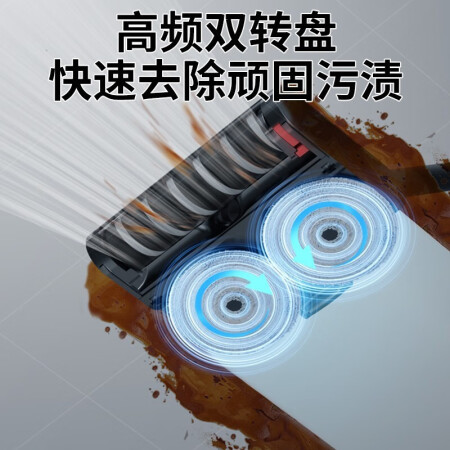 苏泊尔c12和c11差别大吗-苏泊尔c12和c11差别解析_http://www.meifudie.com_好物_第3张