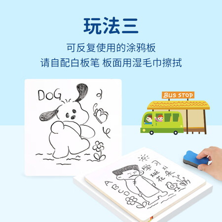 请教解密QZMTOY1209真实感受评测？用后半年客观评价评测感受！