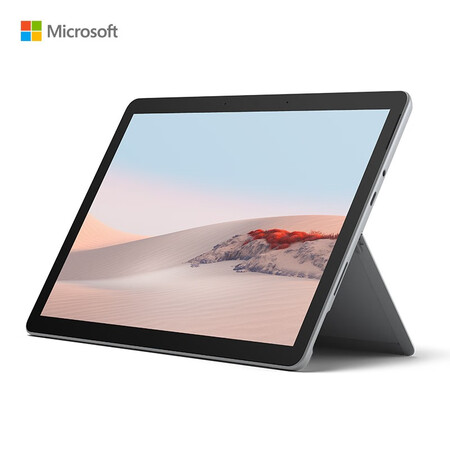 微软surface go3与go2对比区别是什么_http://www.meifudie.com_好物_第1张
