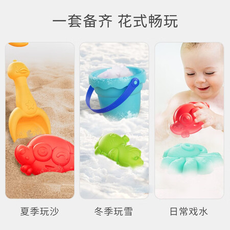 用户吐槽恩贝家族Ab112评测入手好不好？买过的进来说说！