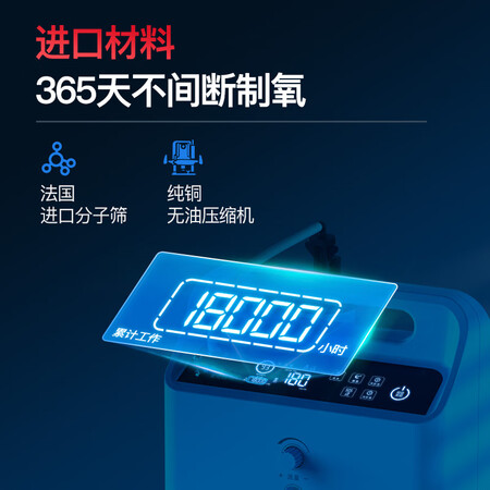 请教说说DEDAKJY300W是否值得呢？看看半个月真相分享！