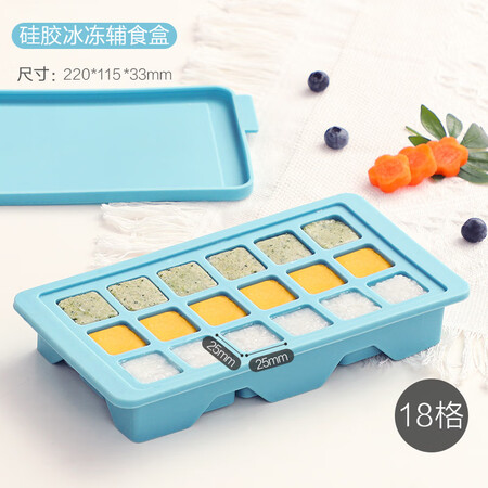 用过感受乐扣乐扣（LOCK&LOCK）SLX157感受如何？不看都不知道！