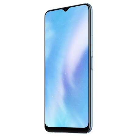 综合揭秘vivo Y30标准版和荣耀畅玩30 Plus有什么区别？哪个好用些？实情爆料细节